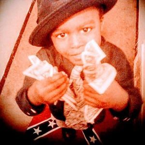 Meet your Posher, Dewy